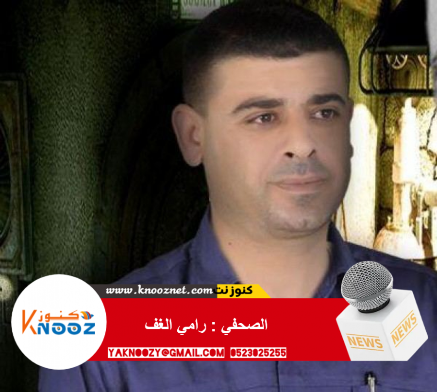 الخريجون معاناه وظلم وهجره من الوطن